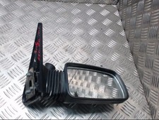 Retroviseur droit PEUGEOT 205 PHASE 2