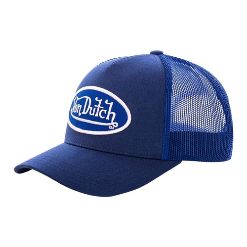Casquette baseball von - casquette, de