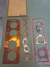 RENAULT FRÉGATE ET Dérivé