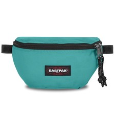 Eastpak Sac Banane Springer