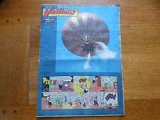 VAILLANT LE JOURNAL PLUS