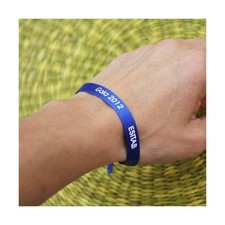 Ruban satin rose, blanc ou