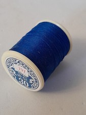 Bobine de fil a coudre DMC