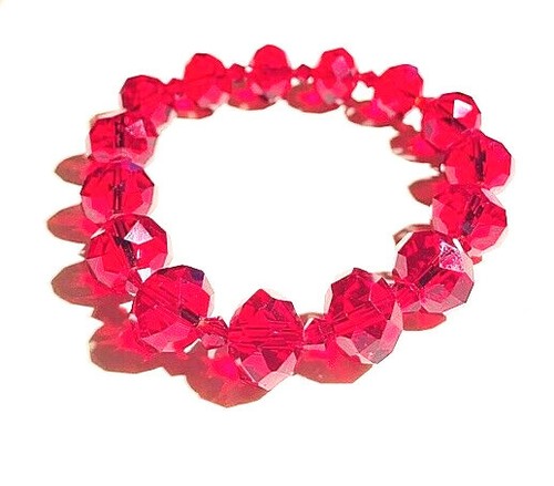 Vintage jewelry 1960s - vintage,