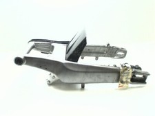 bras oscillant complet pour