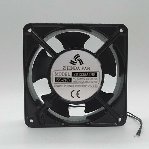Grand volume air - grand,