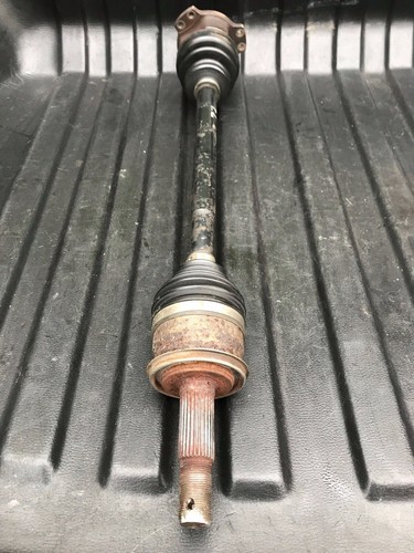 Infiniti fx30 fx35 fx37 fx50 - infiniti,