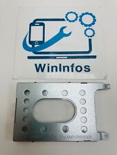 Caddy Rack de disque dur