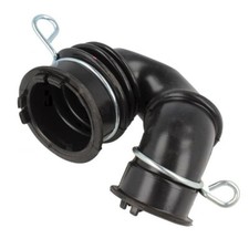 DURITE TIROIR BOITE A PRODUIT