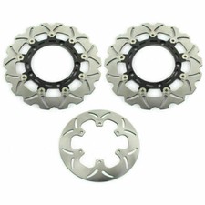 pr Yamaha FJ 1200 ABS FJ1200