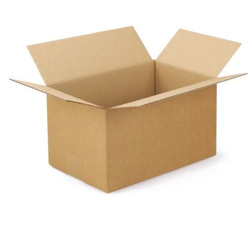 Lot cartons simples - de, 10