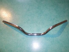 Guidon 61,5 cm Motobécane neuf ancien stock