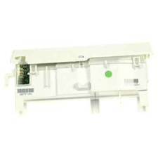Fagor as0029888 module - fagor,