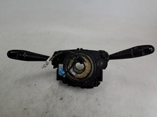 Com (Bloc Contacteur