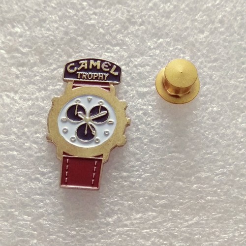 Pins pin lapel tabac - pin,