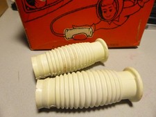  POIGNEE VELO enfant VINTAGE