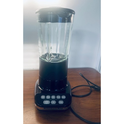Kitchenaid pro 600 series - kitchenaid,
