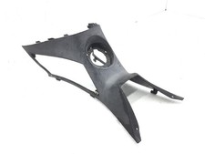 Carénage Tunnel de Marchepied Centrale GILERA RUNNER SP 50 2007