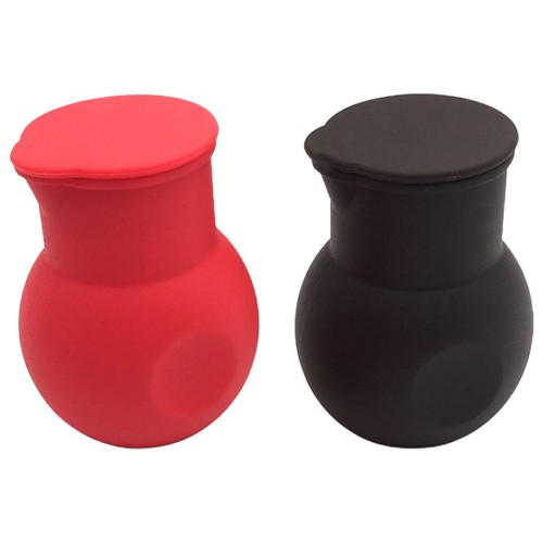Pcs fontaine chocolat - pcs,