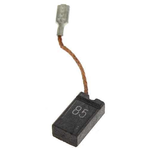 Charbon 5x8x14 par - ,
