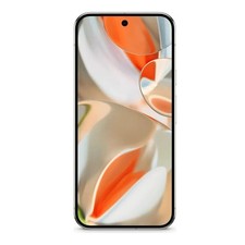 Google Pixel 9  XL - 128Go -