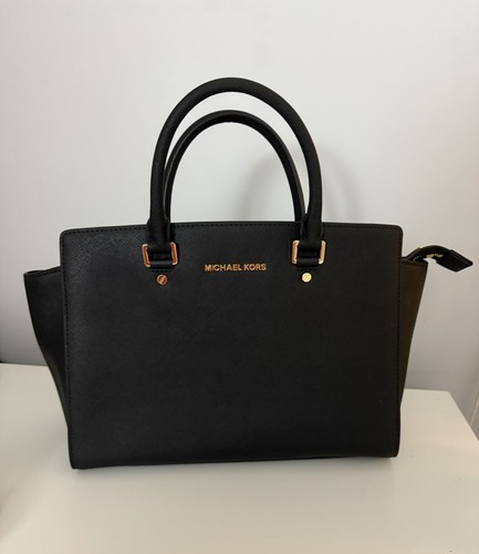 Sac main michael kors - sac, à