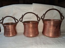 Rare serie ancienne - rare,