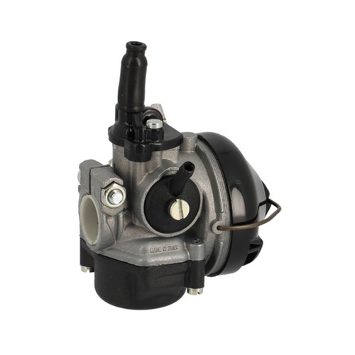 Carburateur cyclo dellorto - carburateur,