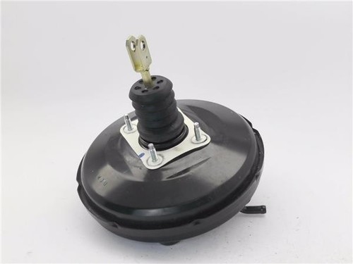 58500b9830 servo frein - servo, /