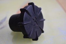 bouchon de reservoir a visse