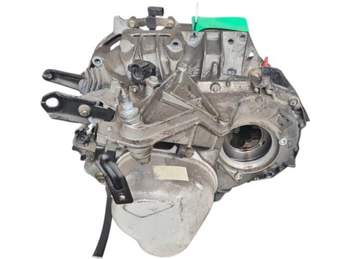 Boite vitesses renault - vitesses,