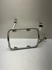 Support de valise droit BMW R
