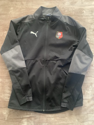 Jacket stade rennais - jacket,