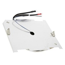 Electrolux 3874048311 Bobine