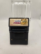 NINTENDO / NINTENDO GAME BOY