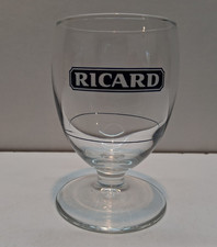 Ricard verre collector - ricard,