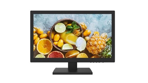 5902887070815 écran led - Écran, 19