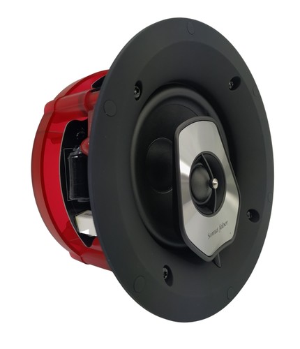 Sonus faber palladio 562 - sonus, pc-562