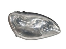 Phare Droit Xenon MOPF Pour