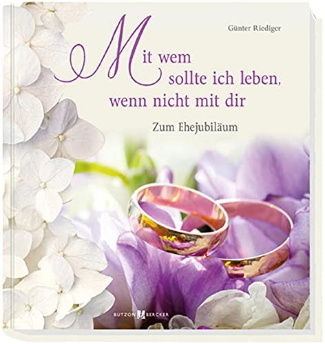 Günter riediger mit - riediger, wem