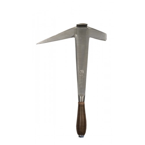 Marteau couvreur manche - marteau,