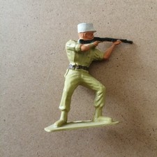Cofalu - 54mm - Armée Moderne