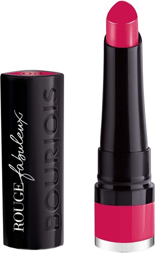 Bourjois rouge fabuleux - bourjois,