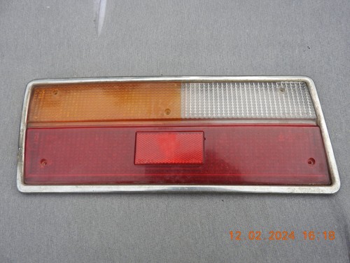Renault cabochon feux - cabochon,