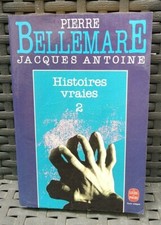 Livre nouvelles suspense "