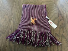 NEW WITH TAGS Disney Store
