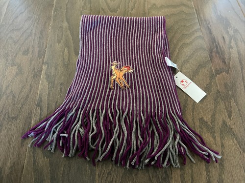 New with tags disney - new, store