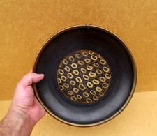 Jean Michel DOIX Coupe