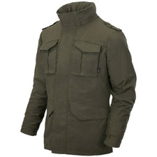 Helikon-Tex Covert M-65 Veste
