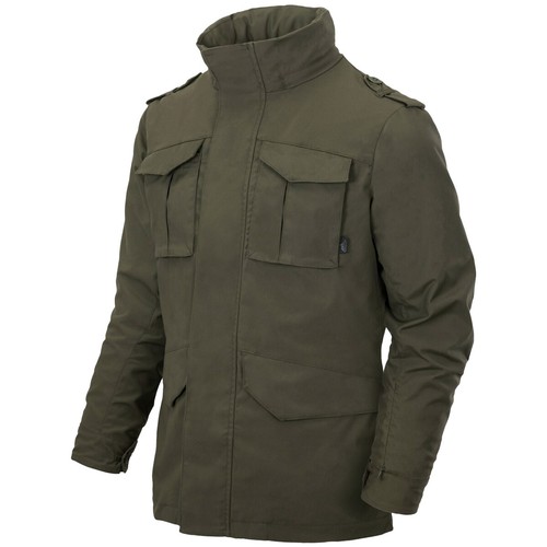 Helikon tex covert - helikon-tex, veste